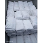 Magnesium Sulphate (MgSO4) 25 KG ex China 1