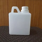 Air Suling Aquabidest (Aqua Bidestilata) 500ML 1