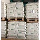 Magnesium Sulphate (MgSO4) 25 KG ex Germany 1