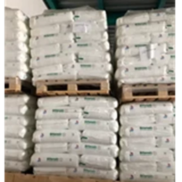 Magnesium Sulphate (MgSO4) 25 KG ex Germany