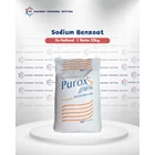 sodium benzoat ex  puroxs 25kg 1
