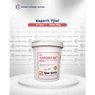 Kaporit Tjiwi 60% ex Tjiwi @15kg / bahan kimia >> bahan pembersih air 1