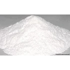 Potassium Chloride ( KCL) Ex Jordan  1