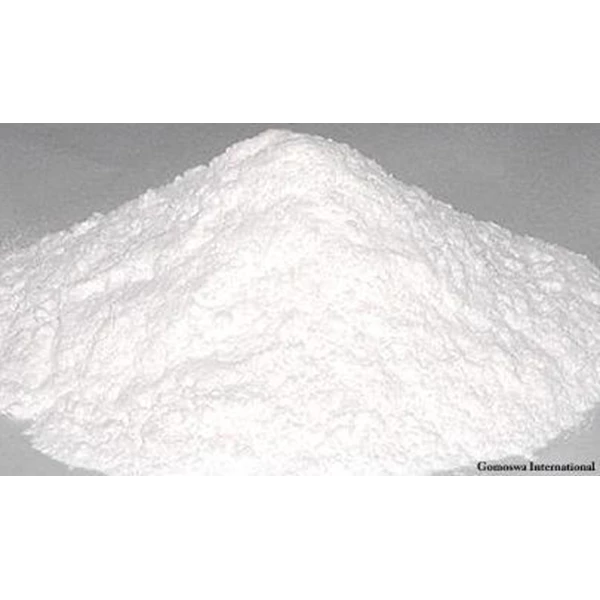 Potassium Chloride ( KCL) Ex Jordan