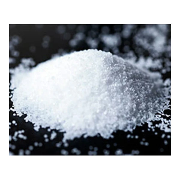 Sodium Chloride NACL