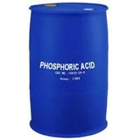 Phosporic Acid 85 % 