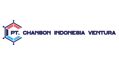 Logo PT. Chanson Indonesia